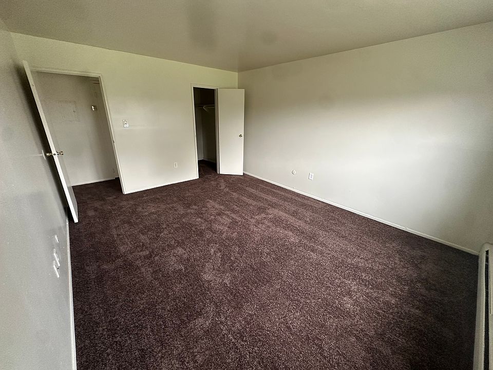 1st image of (Undisclosed Address)