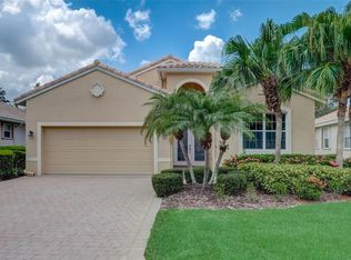 4230 65th Pl E, Sarasota, FL 34243