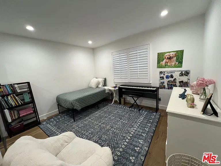 3350 McLaughlin Ave — Photo 20