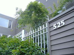 525 E Roy St, Seattle, WA 98102