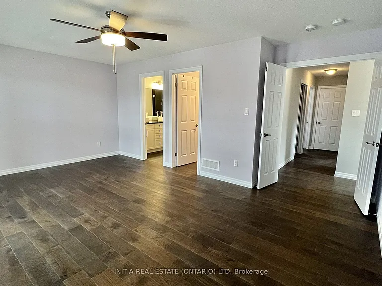 1820 Canvas Way #25 — Photo 20