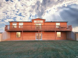 955 N 170th Rd, Minneapolis, KS 67467