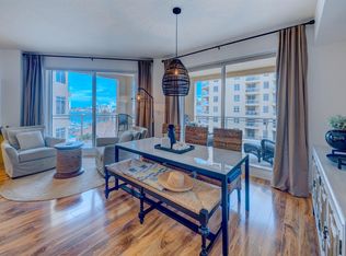 521 Mandalay Ave APT 505, Clearwater, FL 33767
