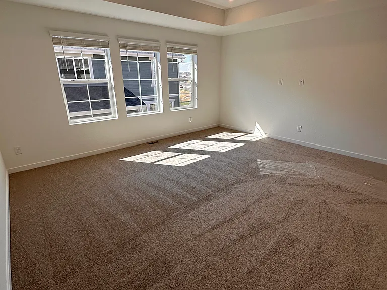 8975 Salmonberry Ct #1 — Photo 3
