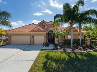 14480 Dover Forest Dr, Orlando, FL 32828