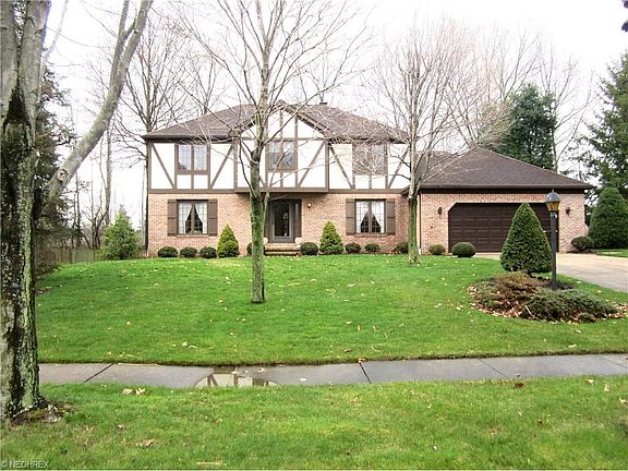 2nd image of 2440 Wendling Dr