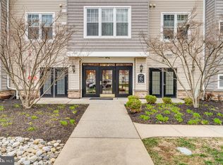614 Masterson Ct, Trenton, NJ 08618