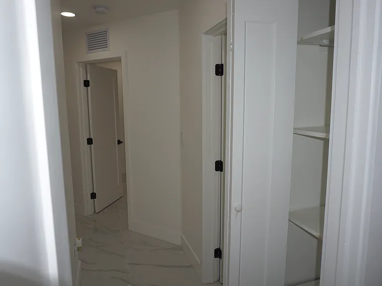 15614 SW 110th Ter — Photo 99