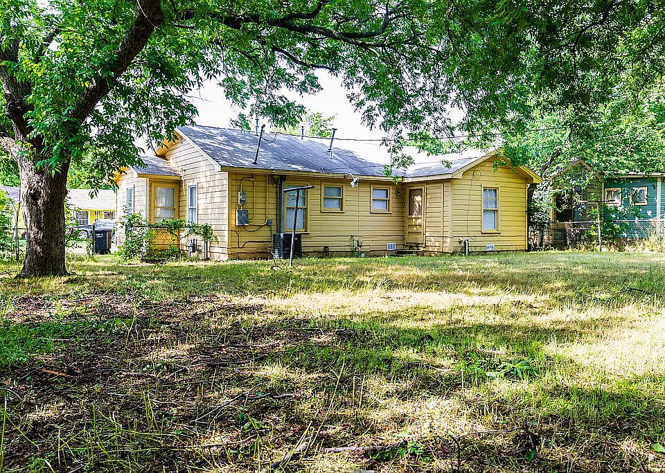 1st image of 3557 E Kellis St