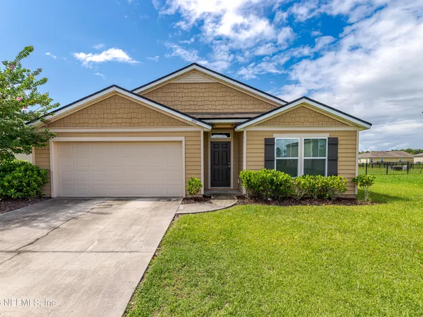 6824 HANFORD Street, Jacksonville, FL 32219