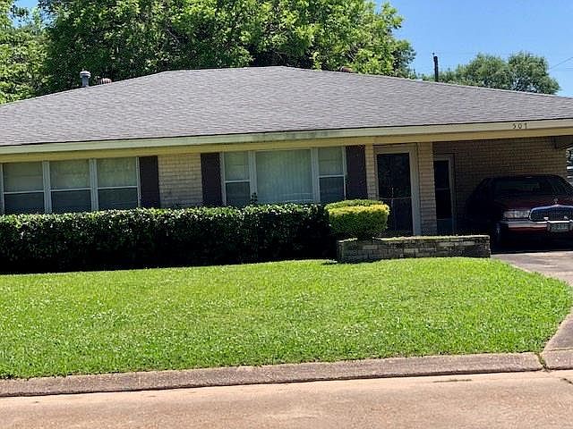 1st image of 507 Slocum Dr