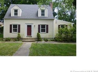 511 Mix Ave, Hamden, CT 06514