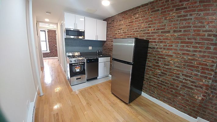 1st image of 158 E Broadway #3