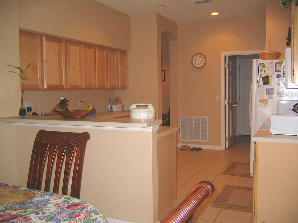 5261 Walnut Ridge Dr, Orlando, FL 32829 Zillow