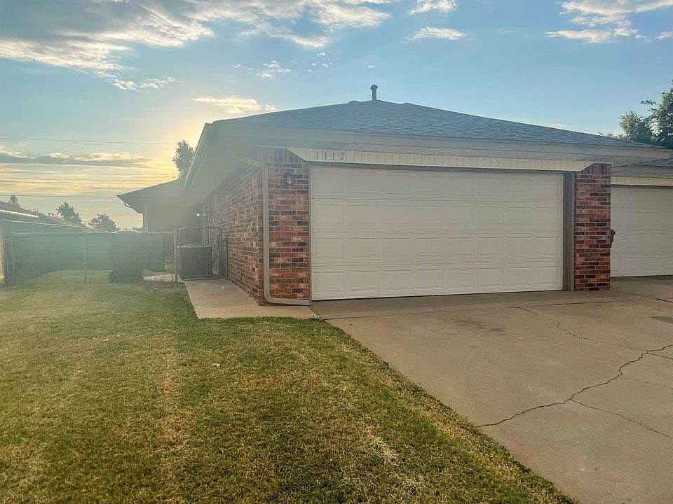 1st image of 1112 Summerton Pl
