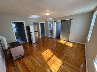 224 Plain St APT 2E, Fall River, MA 02723