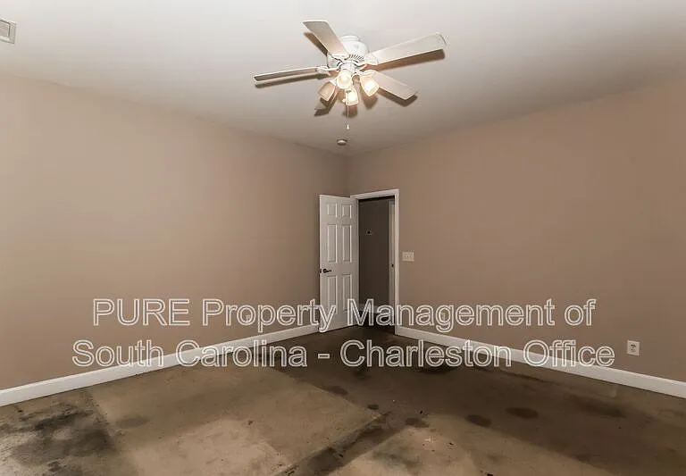 5138 Morning Frost Pl — Photo 9