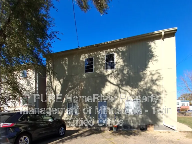 840 Beech St #2 — Photo 9
