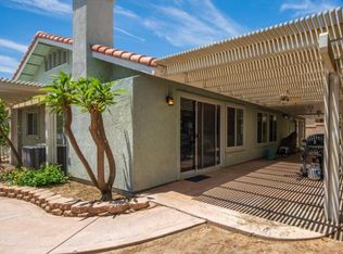 79250 Desert Stream Dr, La Quinta, CA 92253