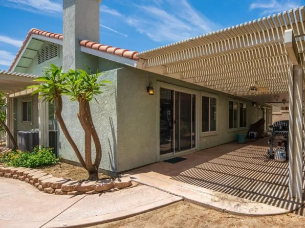 79250 Desert Stream Dr, La Quinta, CA 92253