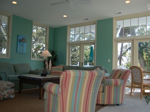 3rd image of 30 Sandpiper St