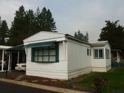 208 S Neyland Ave Space 8, Liberty Lake, WA, 99019