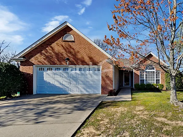 208 Blossom Ct, White House, TN 37188