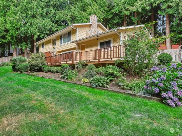 3409 158th Place NW, Stanwood, WA 98292
