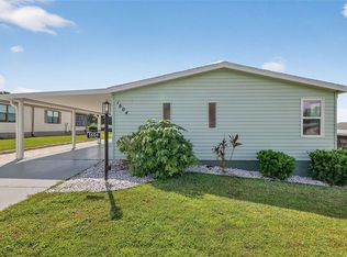 1604 Kiley Ct, Lady Lake, FL 32159