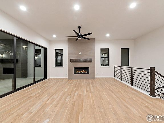 5th image of 461 Muirfield Cir