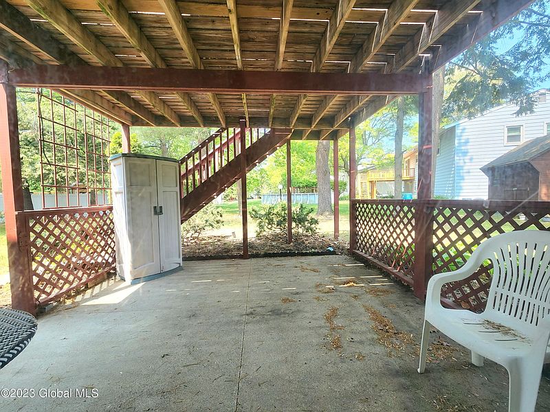 4th image of 1 Ormond Drive