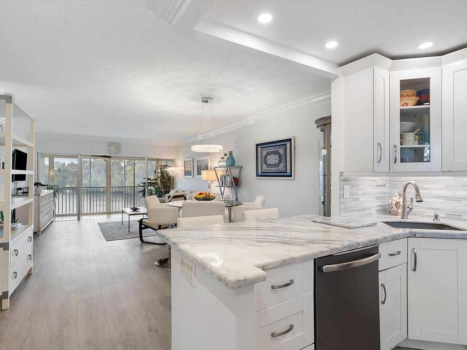 1st image of 1319 E Hillsboro Boulevard #214