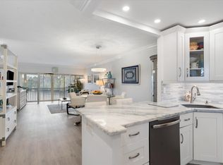 1319 E Hillsboro Blvd APT 214, Deerfield Beach, FL 33441