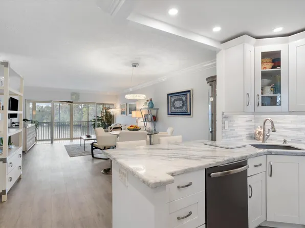 1319 E Hillsboro Boulevard #214, Deerfield Beach, FL 33441