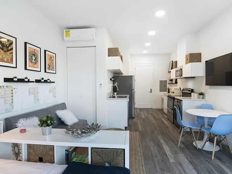 13919 South Normandie Ave Gardena — Photo 22