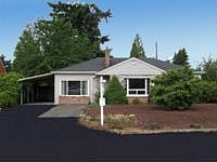 1st image of 200 SE 101st Ave