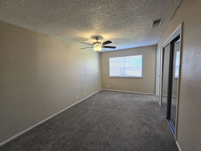 9140 Timber Path #2702 — Photo 6