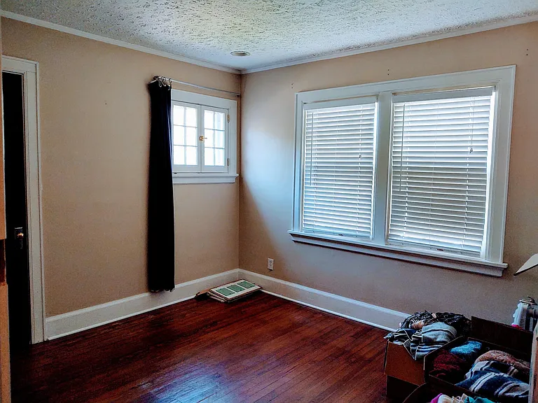 3542 Linwood Ave — Photo 10