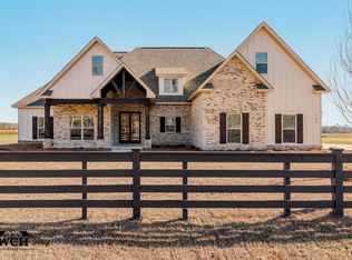 186 Talton Rd, Kathleen, GA 31047