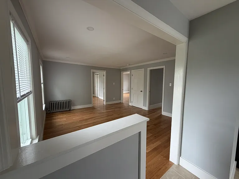 24B Summer St — Photo 4