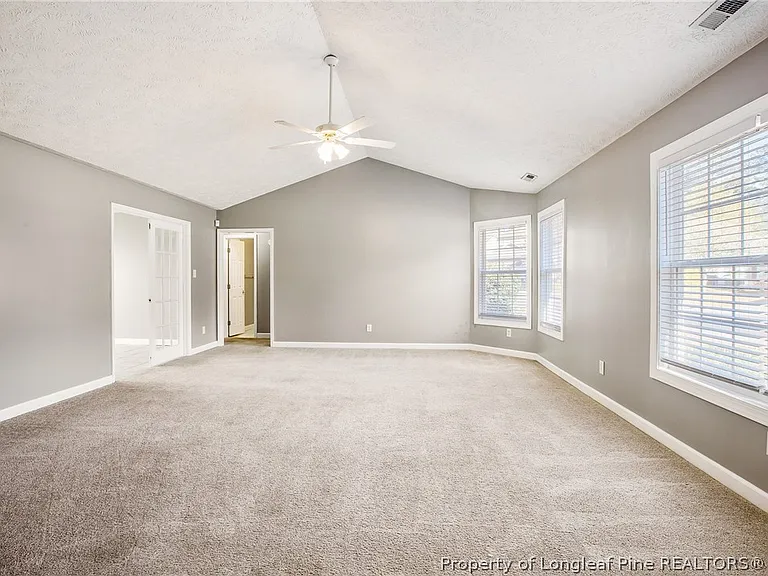 2978 Brookcrossing Dr — Photo 6