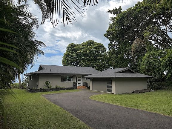 2nd image of 73-4787 Halolani St