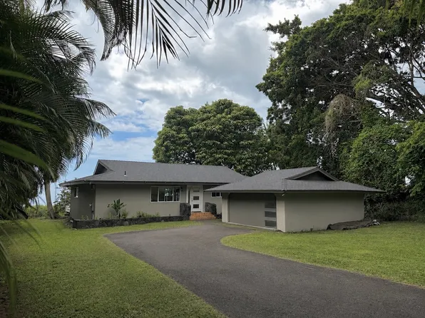 73-4787 Halolani St, Kailua Kona, HI 96740
