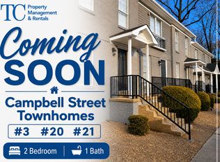 00219, Jackson, TN 38301