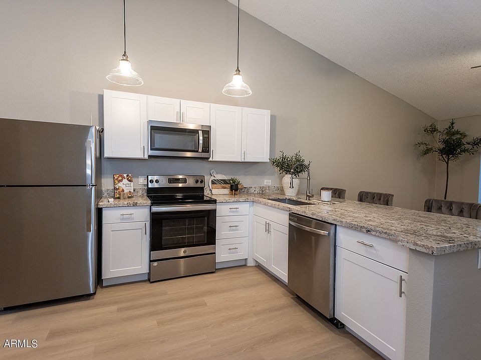 1st image of 20245 N 31ST Avenue N