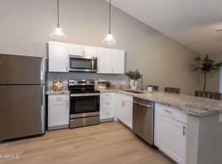20245 N 31st Ave, Phoenix, AZ 85027