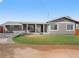3890 Holmes Rd, Oakley, CA 94561