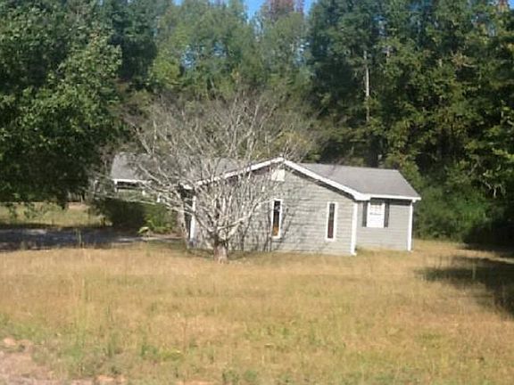 2nd image of 55 McGiboney Ct