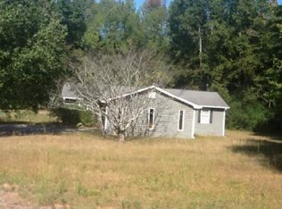 55 McGiboney Ct, Covington, GA 30016