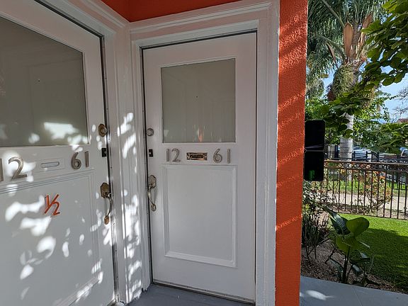 3rd image of 1261 S Plymouth Blvd
